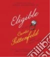 Sittenfeld Curtis, Campbell Cassandra (NRT)
