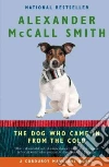 McCall Smith Alexander, McIntosh Iain (ILT)