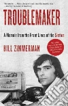 Zimmerman Bill
