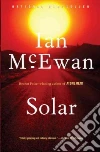 McEwan Ian