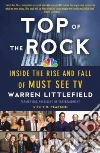 Littlefield Warren, Pearson T. R. (CON)