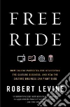 Levine Robert