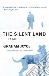 Joyce Graham