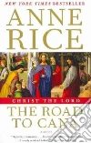 Rice Anne