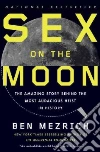 Mezrich Ben