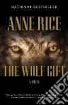 Rice Anne