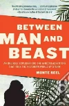 Reel Monte