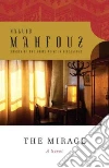 Mahfouz Naguib, Roberts Nancy (TRN)