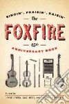 Green Joyce (EDT), Best Casi (EDT), Foxfire Students (EDT)