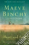 Binchy Maeve