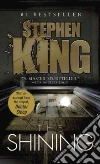 King Stephen