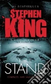 King Stephen