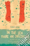 Geda Fabio, Curtis Howard (TRN)
