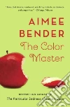 Bender Aimee