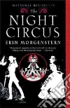 Morgenstern Erin