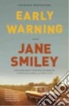 Smiley Jane