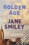 Smiley Jane
