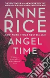 Rice Anne