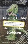 Robison John Elder