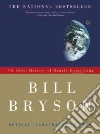 Bryson Bill