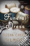 Gilmore Susan Gregg