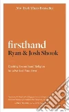 Shook Ryan, Shook Josh