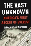Coburn Broughton
