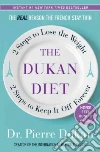 Dukan Pierre