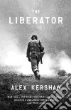 Kershaw Alex