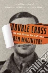 MacIntyre Ben