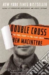 MacIntyre Ben