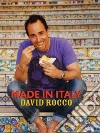 Rocco David, Lastrucci Francesco (PHT), Sabeta Rutendo (PHT)