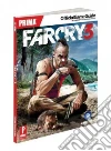 Prima Games (COR)