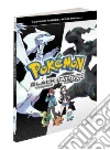 Pokemon Company International
