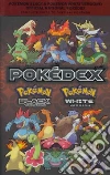 Pokemon Company International (COR)