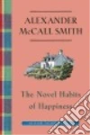 Smith Alexander Mccall