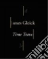 Gleick James