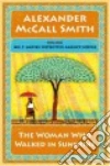 McCall Smith Alexander