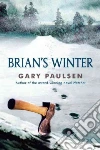 Paulsen Gary