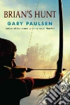 Paulsen Gary