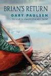 Paulsen Gary