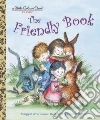 Brown Margaret Wise, Williams Garth (ILT)
