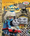 Awdry W., Stubbs Tommy (ILT)