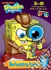 Golden Books Publishing Company (COR)