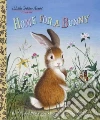 Brown Margaret Wise, Williams Garth (ILT)