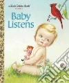 Wilkin Esther, Wilkin Eloise (ILT)