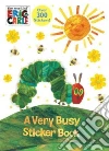Golden Books Publishing Company (COR)