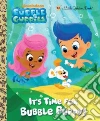Golden Books Publishing Company (COR)
