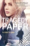 Laban Elizabeth