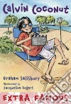 Salisbury Graham, Rogers Jacqueline (ILT)